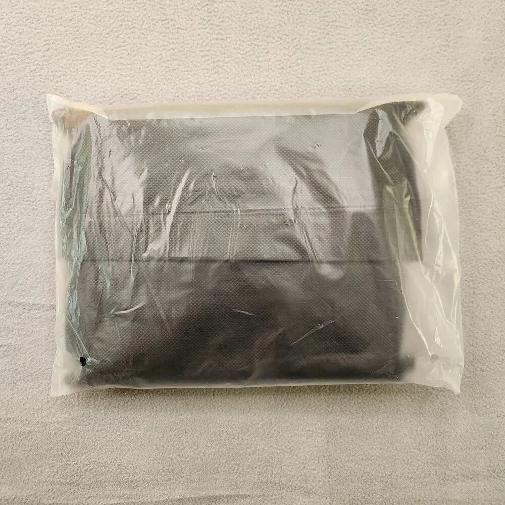 Versace parfums folding